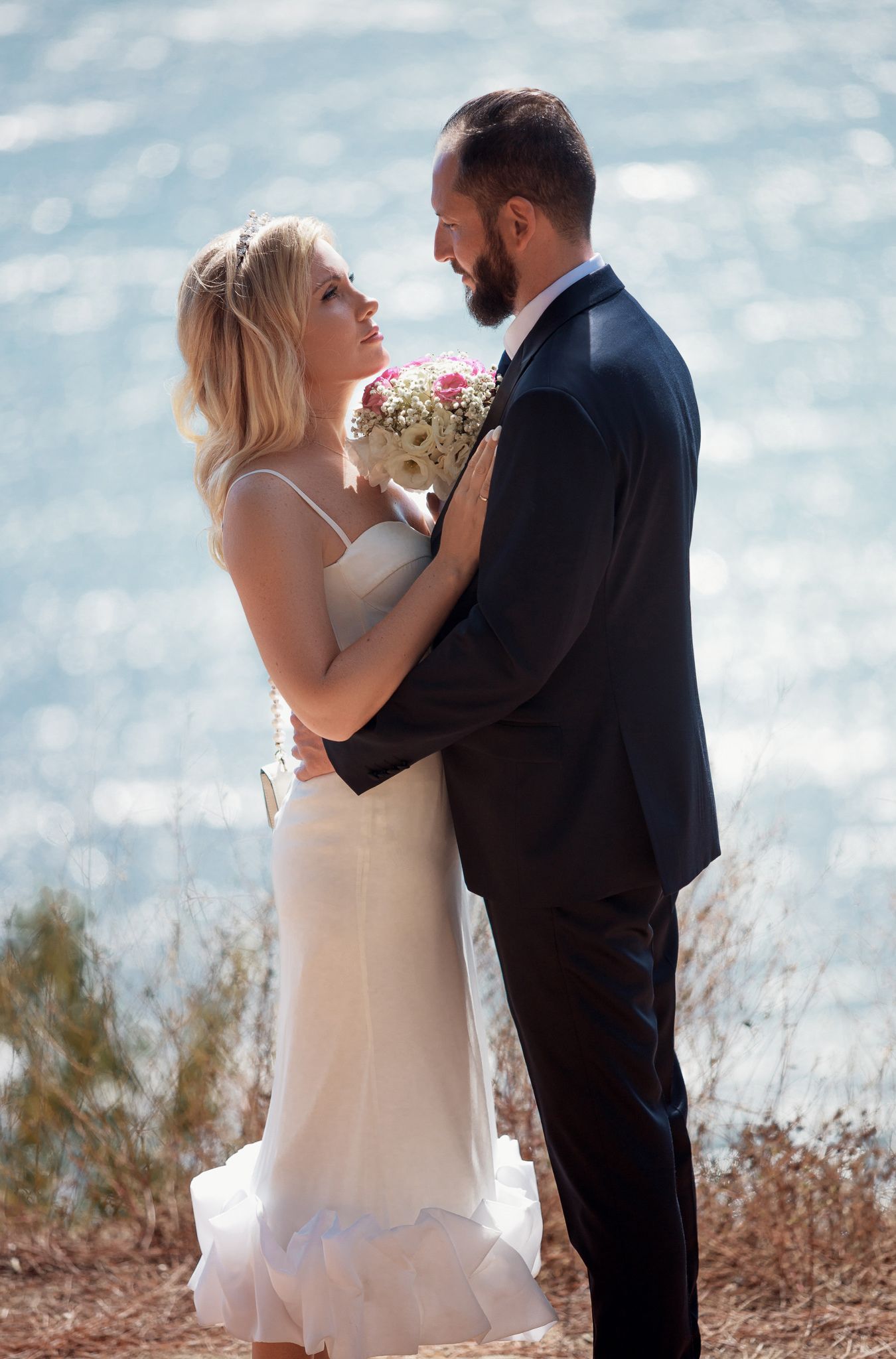 397 Wedding